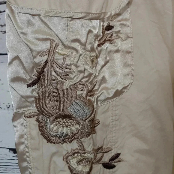 COPY - This is a nice outfit I pieced together years ago - Picture 4 of 12